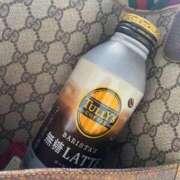 ヒメ日記 2026/01/12 12:29 投稿 泉 鶯谷デッドボール