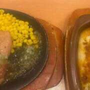 ヒメ日記 2026/02/06 18:35 投稿 泉 鶯谷デッドボール