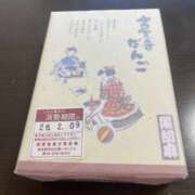 ヒメ日記 2026/02/09 16:00 投稿 泉 鶯谷デッドボール