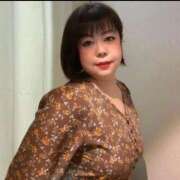 泉 出勤するよ😘😘 鶯谷デッドボール