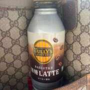 ヒメ日記 2026/03/04 12:49 投稿 泉 鶯谷デッドボール