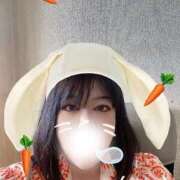 泉 今日はエイプリルフールだね😆😆 鶯谷デッドボール