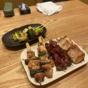 ヒメ日記 2026/04/04 16:39 投稿 泉 鶯谷デッドボール