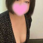 ヒメ日記 2026/04/04 17:29 投稿 泉 鶯谷デッドボール