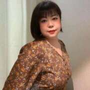 ヒメ日記 2026/04/04 19:19 投稿 泉 鶯谷デッドボール