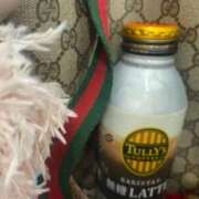 ヒメ日記 2026/04/07 13:19 投稿 泉 鶯谷デッドボール