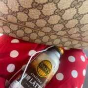 ヒメ日記 2026/04/08 13:49 投稿 泉 鶯谷デッドボール