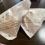 ヒメ日記 2026/04/08 16:39 投稿 泉 鶯谷デッドボール