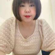 ヒメ日記 2026/04/08 20:49 投稿 泉 鶯谷デッドボール