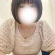 ヒメ日記 2026/04/10 14:00 投稿 泉 鶯谷デッドボール