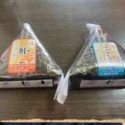 ヒメ日記 2026/04/11 14:49 投稿 泉 鶯谷デッドボール