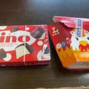 ヒメ日記 2026/04/12 13:59 投稿 泉 鶯谷デッドボール