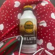 ヒメ日記 2026/04/15 13:22 投稿 泉 鶯谷デッドボール