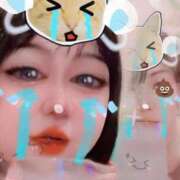 ヒメ日記 2026/04/20 15:23 投稿 泉 鶯谷デッドボール