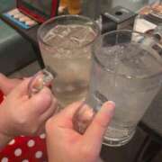 ヒメ日記 2026/04/20 16:29 投稿 泉 鶯谷デッドボール