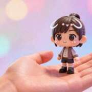 ヒメ日記 2026/04/20 17:09 投稿 泉 鶯谷デッドボール