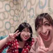 ヒメ日記 2026/04/21 12:50 投稿 泉 鶯谷デッドボール