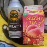 ヒメ日記 2026/04/22 14:39 投稿 泉 鶯谷デッドボール