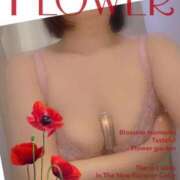 ヒメ日記 2026/04/25 12:19 投稿 泉 鶯谷デッドボール