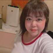 ヒメ日記 2026/04/26 12:29 投稿 泉 鶯谷デッドボール