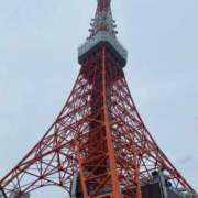 ヒメ日記 2026/07/07 11:49 投稿 泉 鶯谷デッドボール