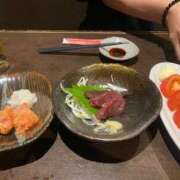 ヒメ日記 2026/08/03 23:49 投稿 泉 鶯谷デッドボール