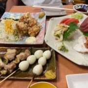 ヒメ日記 2026/08/15 19:09 投稿 泉 鶯谷デッドボール