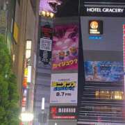 ヒメ日記 2026/08/27 18:19 投稿 泉 鶯谷デッドボール