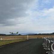ヒメ日記 2025/04/10 16:33 投稿 はる みこすり半道場 大阪店