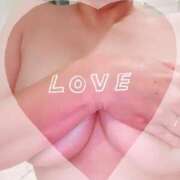 ヒメ日記 2024/12/25 10:27 投稿 ののか モアグループ熊谷人妻花壇