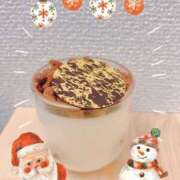 ヒメ日記 2024/12/25 11:51 投稿 ののか モアグループ熊谷人妻花壇