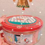 ヒメ日記 2024/12/25 20:48 投稿 ののか モアグループ熊谷人妻花壇