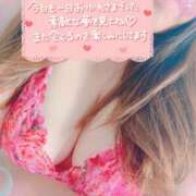 ヒメ日記 2024/12/26 22:12 投稿 ののか モアグループ熊谷人妻花壇