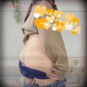 ヒメ日記 2025/01/23 09:57 投稿 ののか モアグループ熊谷人妻花壇