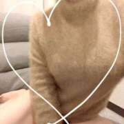 ヒメ日記 2025/01/27 08:51 投稿 ののか モアグループ熊谷人妻花壇