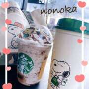 ヒメ日記 2025/03/28 18:33 投稿 ののか モアグループ熊谷人妻花壇