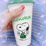 ヒメ日記 2025/04/08 10:03 投稿 ののか モアグループ熊谷人妻花壇