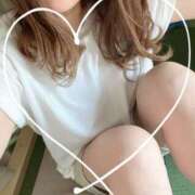 ヒメ日記 2025/04/09 22:27 投稿 ののか モアグループ熊谷人妻花壇