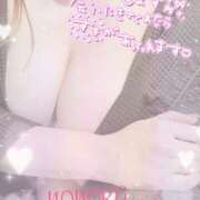 ヒメ日記 2025/04/18 09:12 投稿 ののか モアグループ熊谷人妻花壇