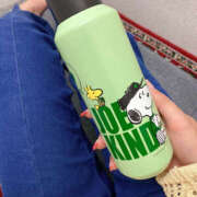 ヒメ日記 2025/04/22 14:06 投稿 ののか モアグループ熊谷人妻花壇