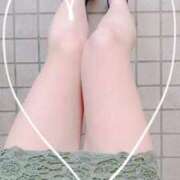 ヒメ日記 2025/04/25 06:33 投稿 ののか モアグループ熊谷人妻花壇