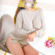 ヒメ日記 2025/05/06 23:08 投稿 ののか モアグループ熊谷人妻花壇