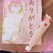 ヒメ日記 2025/05/11 22:21 投稿 ののか モアグループ熊谷人妻花壇