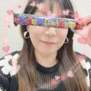 ヒメ日記 2025/05/14 10:12 投稿 ののか モアグループ熊谷人妻花壇