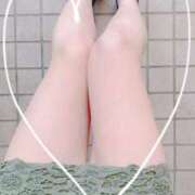 ヒメ日記 2025/05/20 12:45 投稿 ののか モアグループ熊谷人妻花壇