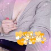 ヒメ日記 2025/05/23 11:38 投稿 ののか モアグループ熊谷人妻花壇