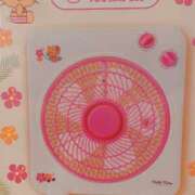 ヒメ日記 2025/06/23 22:25 投稿 ののか モアグループ熊谷人妻花壇