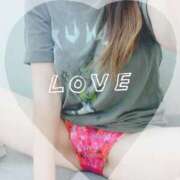 ヒメ日記 2025/06/24 09:55 投稿 ののか モアグループ熊谷人妻花壇