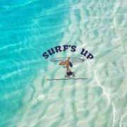 ヒメ日記 2025/06/25 00:07 投稿 ののか モアグループ熊谷人妻花壇