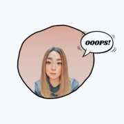 ヒメ日記 2025/07/01 10:41 投稿 ののか モアグループ熊谷人妻花壇